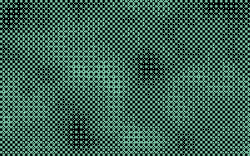 Dithered thumbnail for master_validator