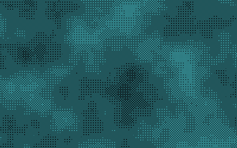 Dithered thumbnail for ridesense